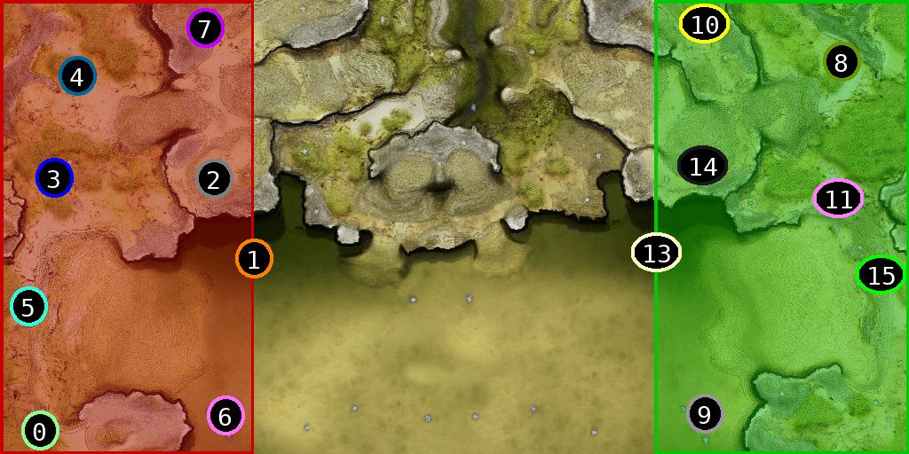 sat pic of DeltaSiegeDry v8